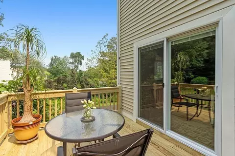454 Loring Rd, Barre, MA 01005 photo 22