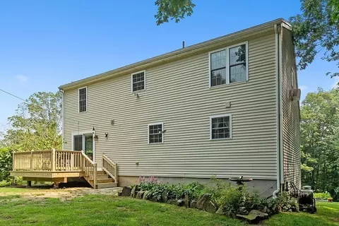 454 Loring Rd, Barre, MA 01005 photo 24
