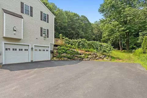 454 Loring Rd, Barre, MA 01005 photo 39