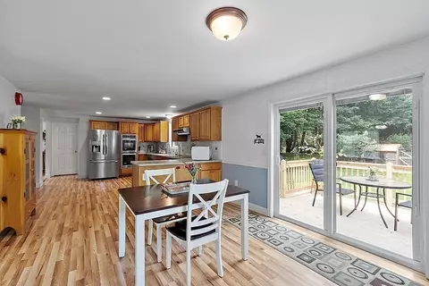454 Loring Rd, Barre, MA 01005 photo 7