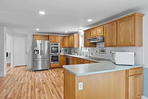 454 Loring Rd, Barre, MA 01005 photo 8