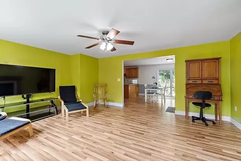 454 Loring Rd, Barre, MA 01005 photo 11