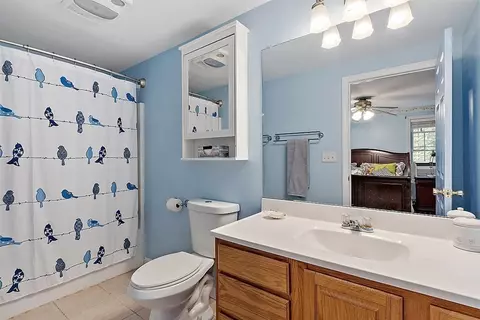 454 Loring Rd, Barre, MA 01005 photo 18