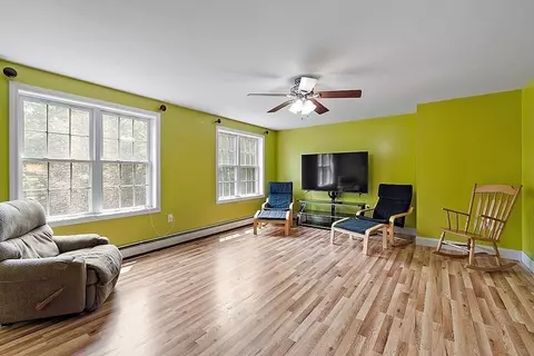 454 Loring Rd, Barre, MA 01005 photo 13