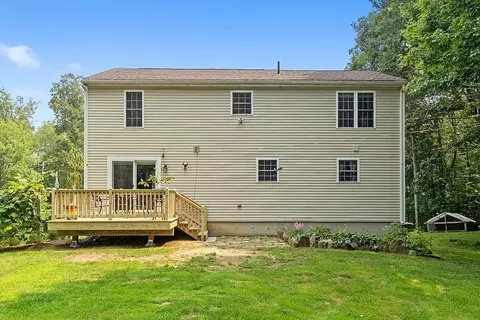 454 Loring Rd, Barre, MA 01005 photo 23