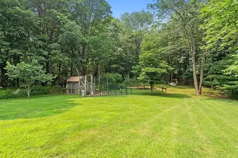 454 Loring Rd, Barre, MA 01005 photo 27