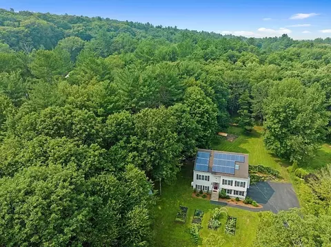 454 Loring Rd, Barre, MA 01005 photo 32
