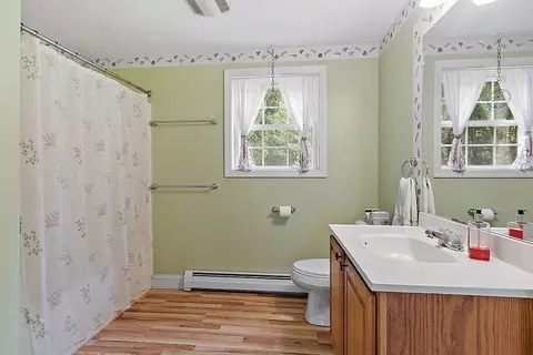 454 Loring Rd, Barre, MA 01005 photo 15