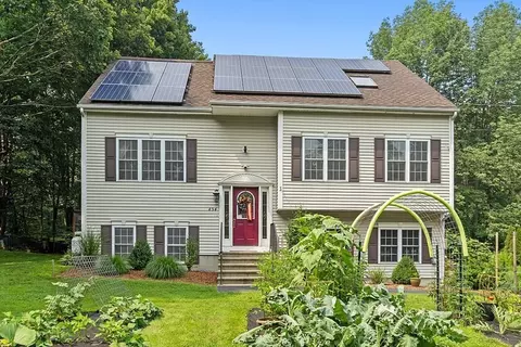 454 Loring Rd, Barre, MA 01005 photo 35