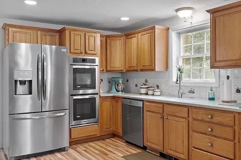 454 Loring Rd, Barre, MA 01005 photo 9