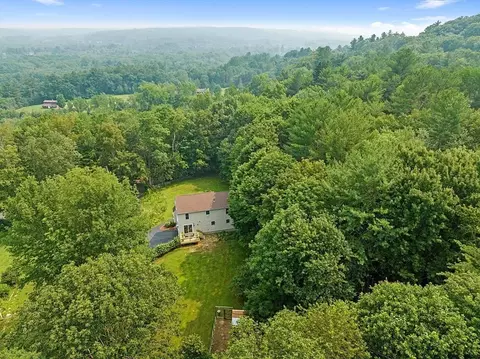454 Loring Rd, Barre, MA 01005 photo 33