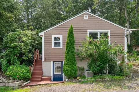 15 Woodland Rd, Wayland, MA 01778