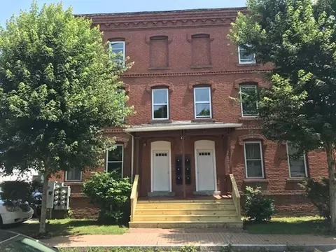 21-23 Summer St, Westfield, MA 01085