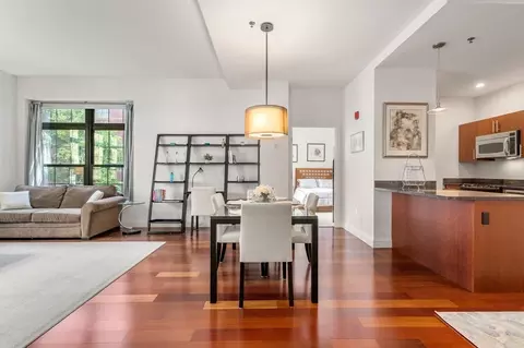 29 Otis St #F208, Cambridge, MA 02141