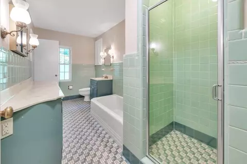 36 Overlook Dr, Springfield, MA 01118 photo 24