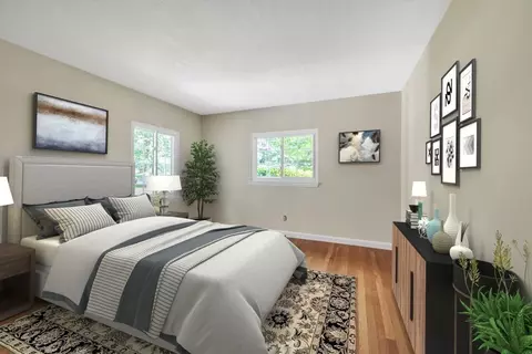 36 Overlook Dr, Springfield, MA 01118 photo 17