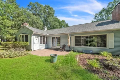 36 Overlook Dr, Springfield, MA 01118 photo 29