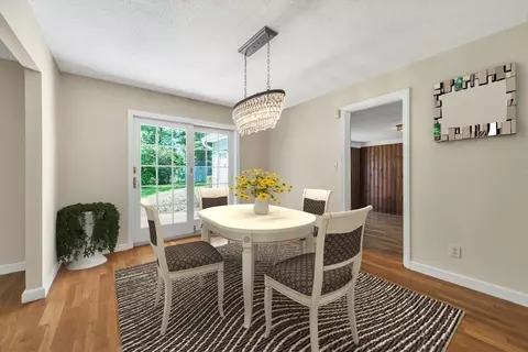 36 Overlook Dr, Springfield, MA 01118 photo 7