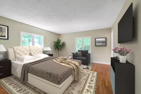 36 Overlook Dr, Springfield, MA 01118 photo 21