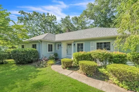 36 Overlook Dr, Springfield, MA 01118 photo 31