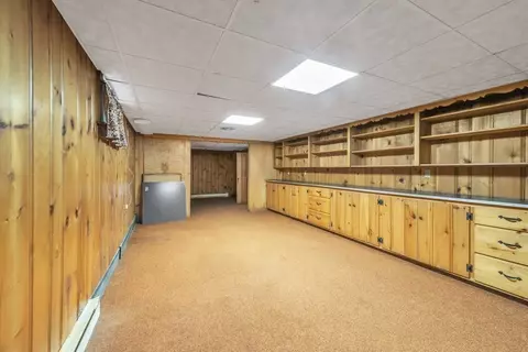 36 Overlook Dr, Springfield, MA 01118 photo 28