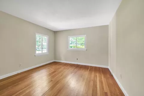 36 Overlook Dr, Springfield, MA 01118 photo 18