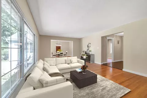 36 Overlook Dr, Springfield, MA 01118 photo 5