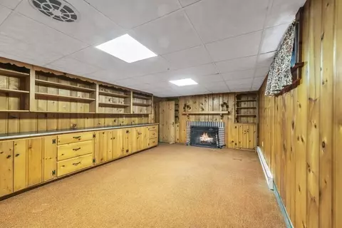 36 Overlook Dr, Springfield, MA 01118 photo 27