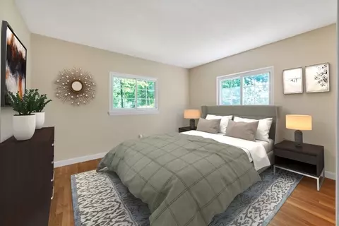 36 Overlook Dr, Springfield, MA 01118 photo 19