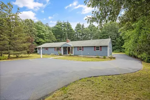 23 Great Rd, Sudbury, MA 01776