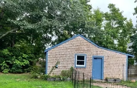 3 Bodfish Ave, Wareham, MA 02571 photo 22