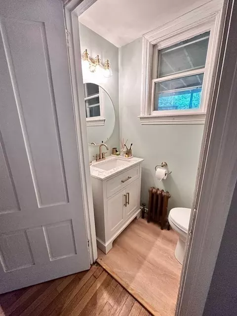3 Bodfish Ave, Wareham, MA 02571 photo 17