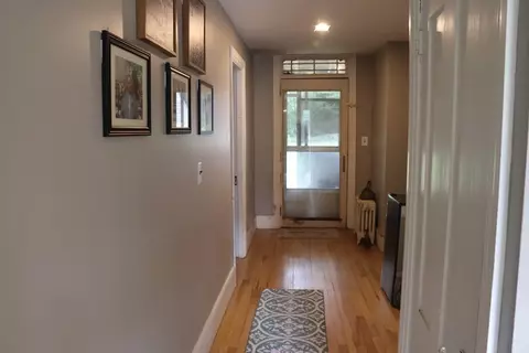 3 Bodfish Ave, Wareham, MA 02571 photo 12