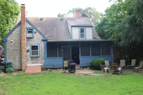 3 Bodfish Ave, Wareham, MA 02571 photo 18