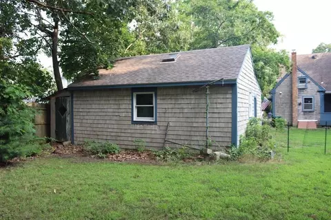 3 Bodfish Ave, Wareham, MA 02571 photo 21