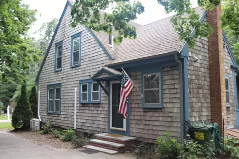 3 Bodfish Ave, Wareham, MA 02571 photo 3