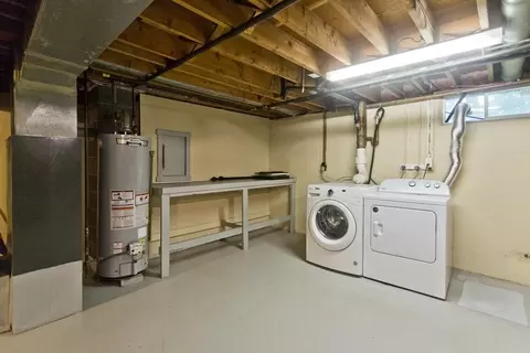 1041 Burts Pit Rd, Northampton, MA 01062 photo 18