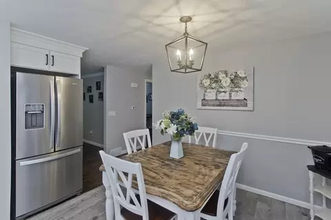 1041 Burts Pit Rd, Northampton, MA 01062 photo 5