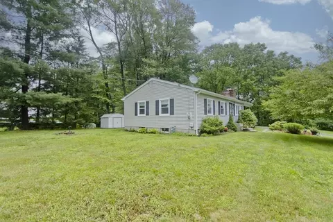 1041 Burts Pit Rd, Northampton, MA 01062 photo 20