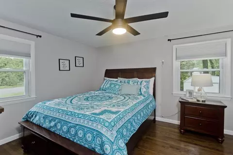 1041 Burts Pit Rd, Northampton, MA 01062 photo 14