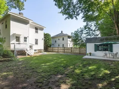 165 Monroe St, Dedham, MA 02026 photo 29