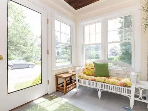 165 Monroe St, Dedham, MA 02026 photo 3