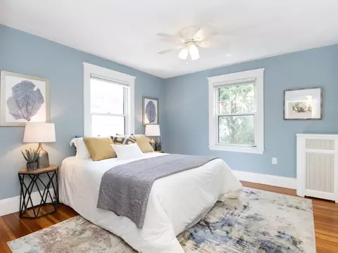 165 Monroe St, Dedham, MA 02026 photo 18
