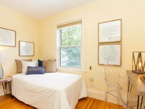 165 Monroe St, Dedham, MA 02026 photo 22