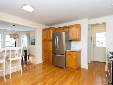 165 Monroe St, Dedham, MA 02026 photo 15