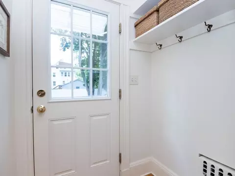 165 Monroe St, Dedham, MA 02026 photo 17