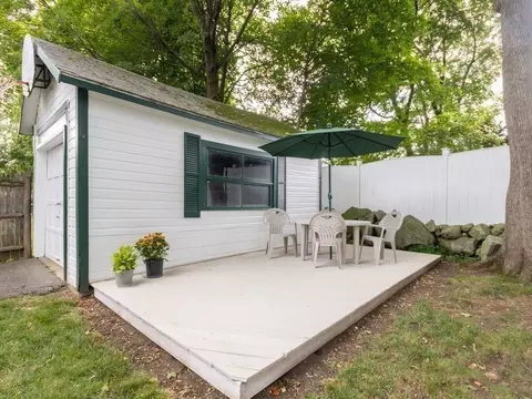165 Monroe St, Dedham, MA 02026 photo 27