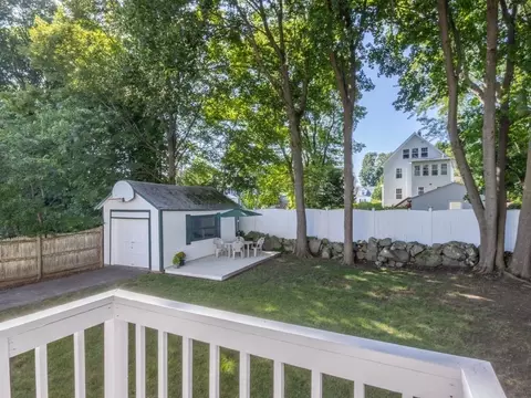 165 Monroe St, Dedham, MA 02026 photo 28