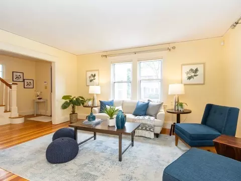 165 Monroe St, Dedham, MA 02026 photo 9