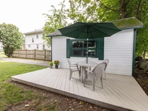 165 Monroe St, Dedham, MA 02026 photo 30